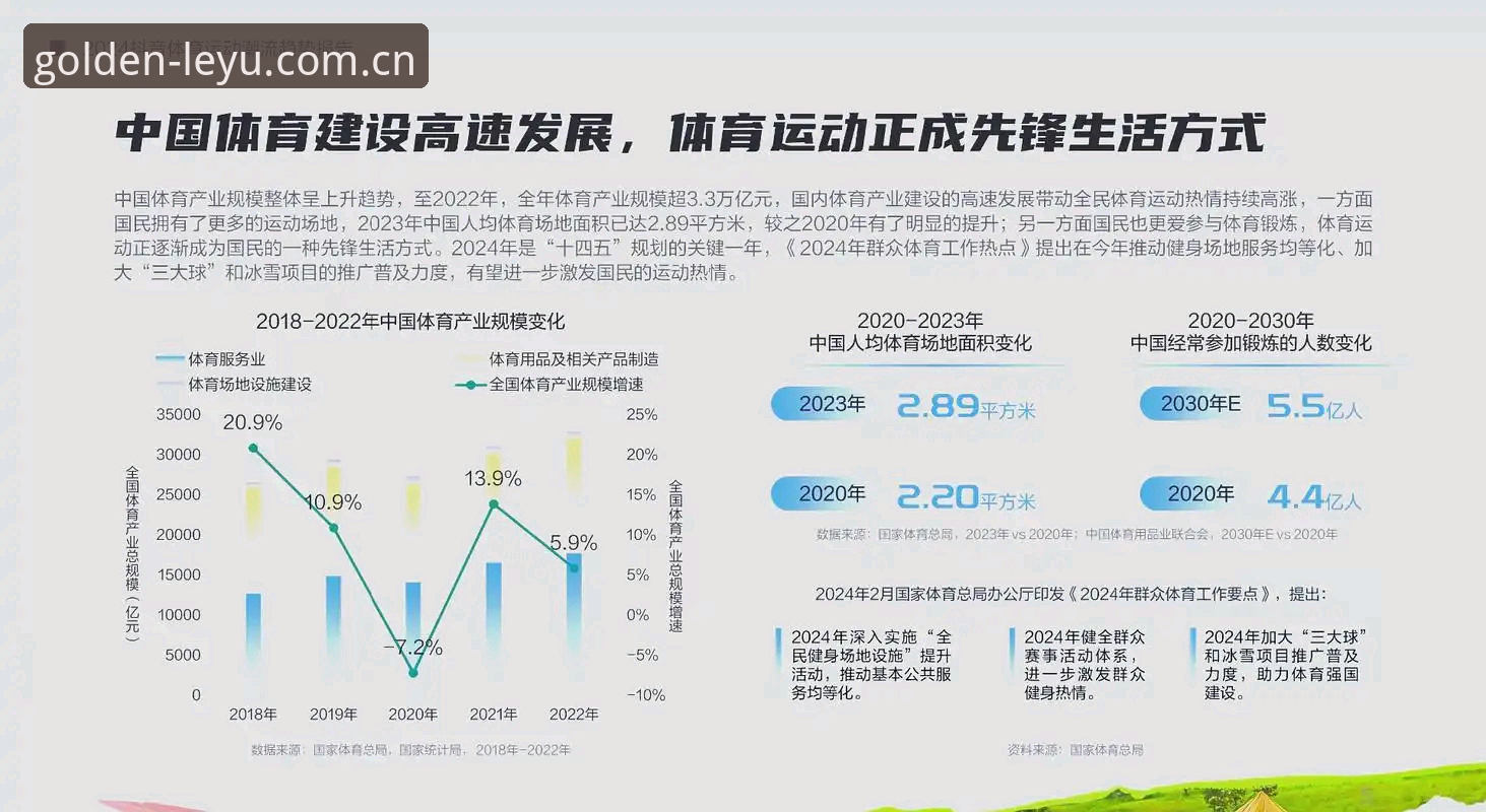 乐鱼体育平台2024年最新动态：全面解析乐鱼平台下载地址与赛事直播新趋势